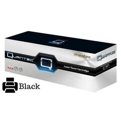 Тонер Canon CR045, черный, 2800 стр. цена и информация | Картриджи для лазерных принтеров | 220.lv