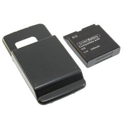 Akumulators Nokia BL-5F 2000mAh 7.4Wh Li-Ion 3.7V цена и информация | Батарейки | 220.lv