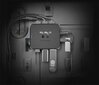 Thermaltake PS-ACC-IU2H00R-2 цена и информация | Adapteri un USB centrmezgli | 220.lv