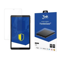 Kruger & Matz Eagle 1070 - 3mk FlexibleGlass™ 11'' screen protector цена и информация | Защитные пленки для телефонов | 220.lv