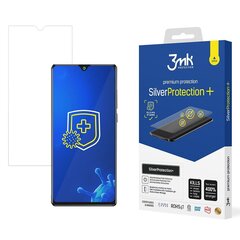 Cubot P40 - 3mk SilverProtection+ screen protector цена и информация | Защитные пленки для телефонов | 220.lv