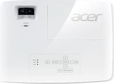 Acer MR.JSY11.001 cena un informācija | Projektori | 220.lv