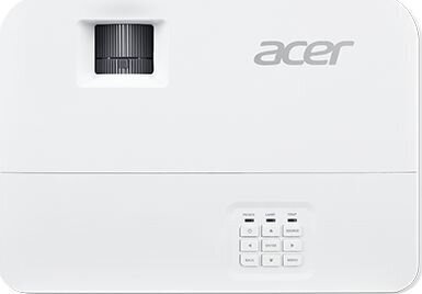 Acer MR.JTA11.001 цена и информация | Projektori | 220.lv