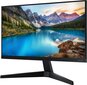 Samsung LF24T370FWRXEN cena un informācija | Monitori | 220.lv