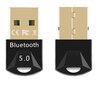 Adapteris VEFabrika BT50DM Bluetooth 5.0 Dual-mode USB cena un informācija | Adapteri un USB centrmezgli | 220.lv