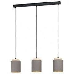 ALBARIZA pendant light цена и информация | Потолочный светильник | 220.lv