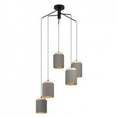 ALBARIZA pendant light цена и информация | Потолочные светильники | 220.lv