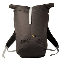 Рюкзак Yate Brisi, 30 л. цена и информация | Школьные рюкзаки, спортивные сумки | 220.lv