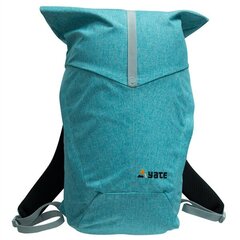 Рюкзак Yate Brisi, 25 л. цена и информация | Школьные рюкзаки, спортивные сумки | 220.lv