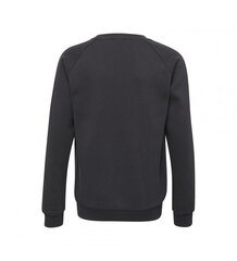 Džemperis zēniem Adidas Sweatshirt Core18 SW TOP Y, melns cena un informācija | Zēnu jakas, džemperi, žaketes, vestes | 220.lv
