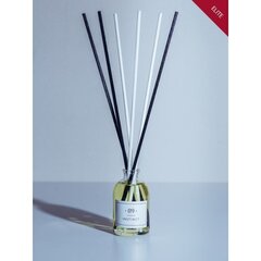 Instinct 50 ml mājas aromāts cena un informācija | Mājas aromāti | 220.lv