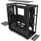 NZXT CM-H71BB-01 cena un informācija | Datoru korpusi | 220.lv