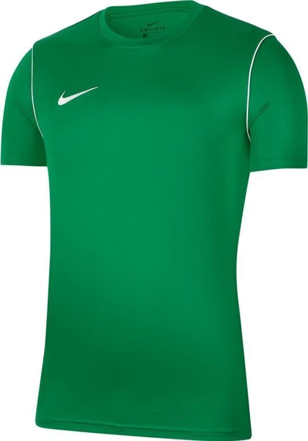 T-krekls Nike Park 20 M BV6883-302 цена и информация | Futbola formas un citas preces | 220.lv