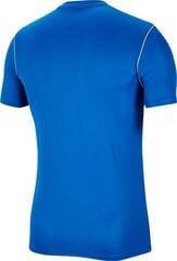 T-krekls Nike Park 20 M BV6883-463 cena un informācija | Futbola formas un citas preces | 220.lv
