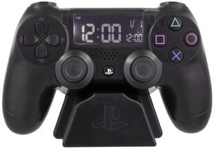 Paladone PlayStation - DualShock 4 cena un informācija | Spēļu kontrolieri | 220.lv