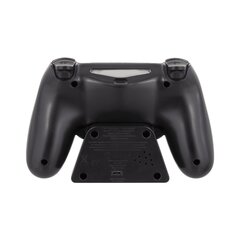 Paladone PlayStation - DualShock 4 cena un informācija | Spēļu kontrolieri | 220.lv