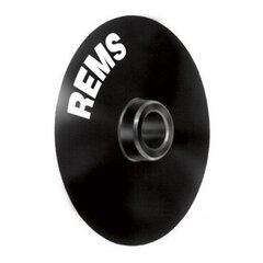 Rems Griešanas disks frēzei P 50-315 S19 - 290316 cena un informācija | Rokas instrumenti | 220.lv