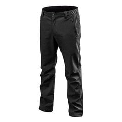 Рабочие брюки Neo 81-566 цена и информация | Рабочая одежда | 220.lv