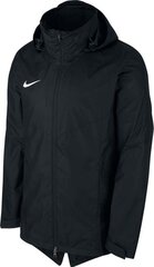 Virsjaka zēniem Nike цена и информация | Куртки для мальчиков | 220.lv