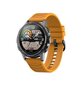 Senbono X28 Yellow cena un informācija | Viedpulksteņi (smartwatch) | 220.lv