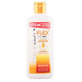 Šampūns Flex Keratin Revlon, 650 ml