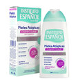 Mīkstinošs šampūns Instituto Español, 300 ml