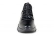 Sieviešu kurpes BADEN 244301040751 cena un informācija | Sieviešu kurpes | 220.lv
