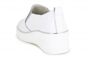 Женские туфли Bonavi 245120035025 цена и информация | Женская обувь | 220.lv