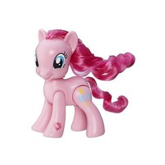 Rotaļlieta My Little Pony цена и информация | Игрушки для девочек | 220.lv