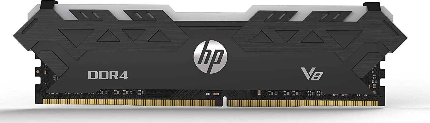 HP 7EH82AA#ABB цена и информация | Operatīvā atmiņa (RAM) | 220.lv