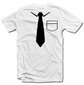 T-krekls "Kostīms" цена и информация |  Oriģināli T-krekli | 220.lv