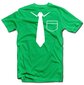 T-krekls "Kostīms" цена и информация |  Oriģināli T-krekli | 220.lv