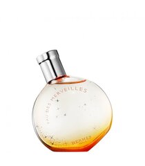 Туалетная вода Hermes Eau Des Merveilles EDT для женщин, 30 мл цена и информация | Женские духи Lovely Me, 50 мл | 220.lv