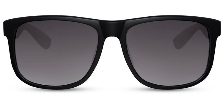 Vīriešu saulesbrilles Label L1592 cena un informācija | Saulesbrilles  vīriešiem | 220.lv