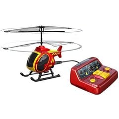 Silverlit Mans pirmais helikopters цена и информация | Игрушки для мальчиков | 220.lv