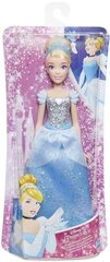 Lelle Disney Princese Pelnrušķīte cena un informācija | Rotaļlietas meitenēm | 220.lv