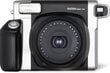 Fujifilm Instax Wide 300 цена и информация | Momentfoto kameras | 220.lv