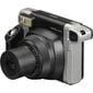 Fujifilm Instax Wide 300 цена и информация | Momentfoto kameras | 220.lv