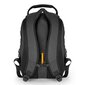 Wozinsky two-piece bicycle bag backpack 2in1 30l black (WBB30BK) цена и информация | Velo mugursomas | 220.lv