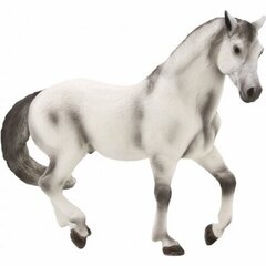 Mojo - Andalusian Stallion Grey цена и информация | Игрушки для мальчиков | 220.lv