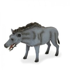 Mojo 387156 - Entelodont Daeodon Grey / from Assort cena un informācija | Rotaļlietas zēniem | 220.lv