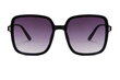 Sieviešu saulesbrilles C22B cena un informācija | Saulesbrilles sievietēm | 220.lv