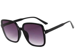 Солнцезащитные очки женские C22B цена и информация | Женские солнцезащитные очки | 220.lv