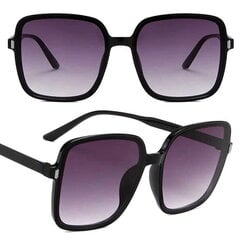 Солнцезащитные очки женские C22B цена и информация | Солнцезащитные очки в стиле Deal для женщин. | 220.lv
