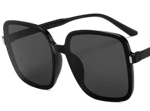 Saulesbrilles sievietēm C22BLACK цена и информация | Женские солнцезащитные очки | 220.lv