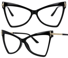 Женские очки C48 цена и информация | Солнцезащитные очки в стиле Deal для женщин. | 220.lv
