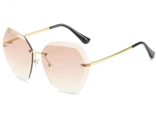 Солнцезащитные очки женские B40 цена и информация | Женские солнцезащитные очки | 220.lv