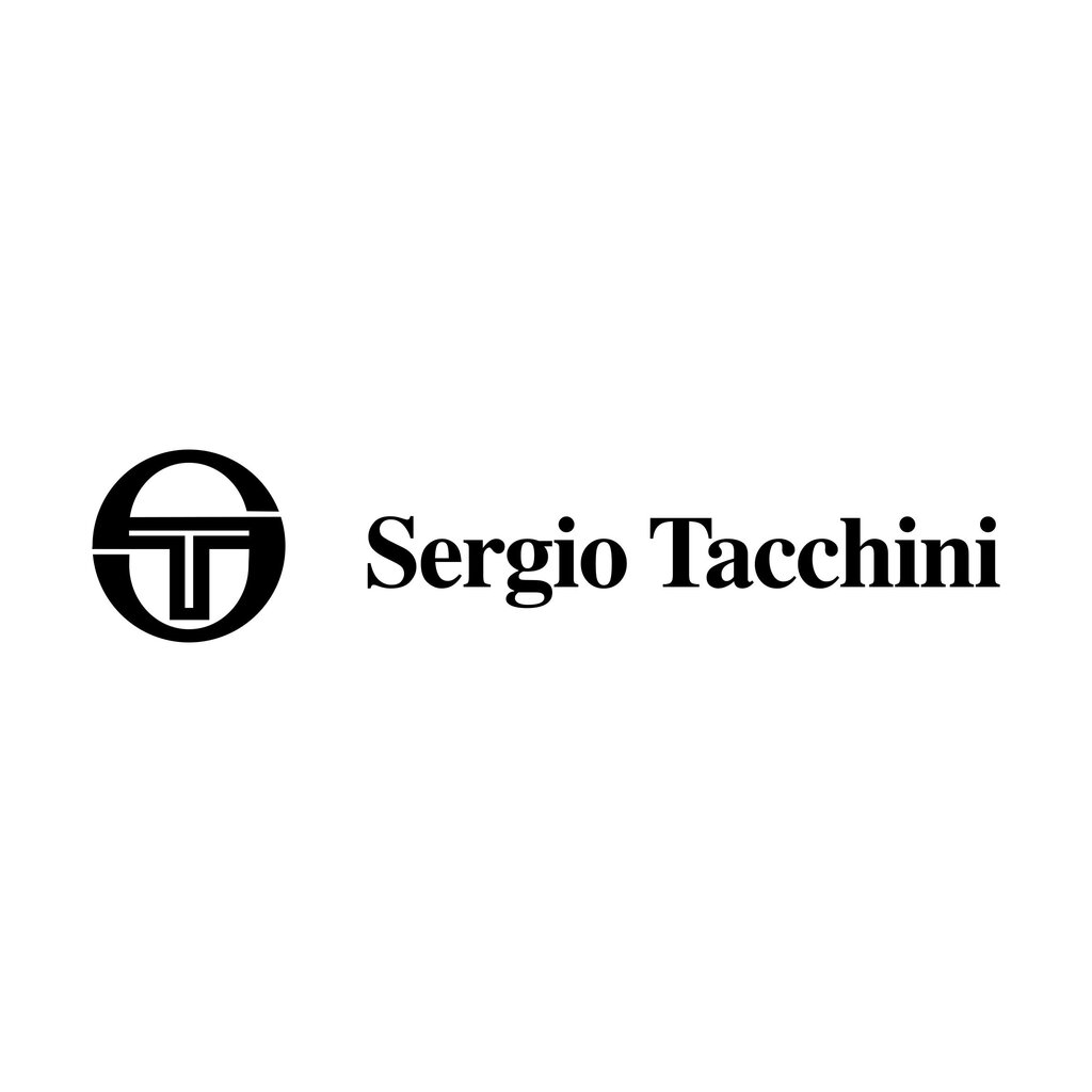 Tualetes ūdens Sergio Tacchini With Style EDT vīriešiem 50 ml цена и информация | Sieviešu smaržas | 220.lv