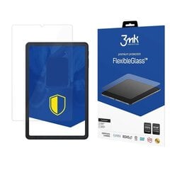 Alldocube iPlay 40 - 3mk FlexibleGlass™ 11'' screen protector цена и информация | Аксессуары для планшетов, электронных книг | 220.lv