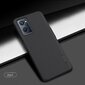 Nillkin Super Frosted Back Cover for Realme 9i Black цена и информация | Telefonu vāciņi, maciņi | 220.lv